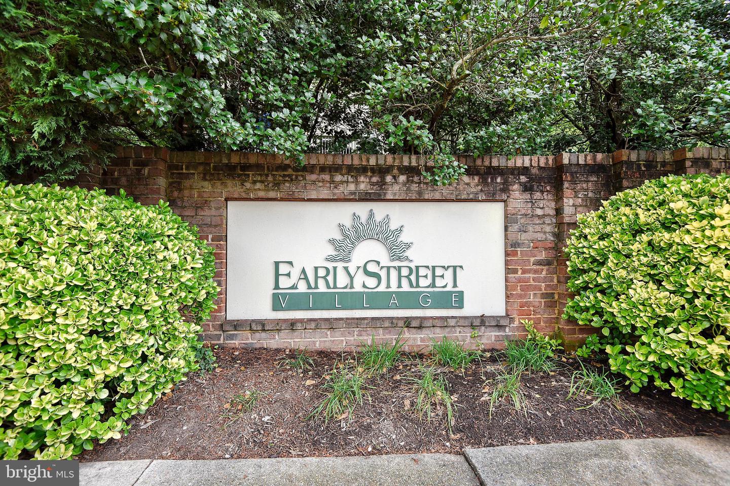 3818 WHITE POST CT, ALEXANDRIA, Virginia 22304, 3 Bedrooms Bedrooms, ,3 BathroomsBathrooms,Residential,For sale,3818 WHITE POST CT,VAAX2046562 MLS # VAAX2046562
