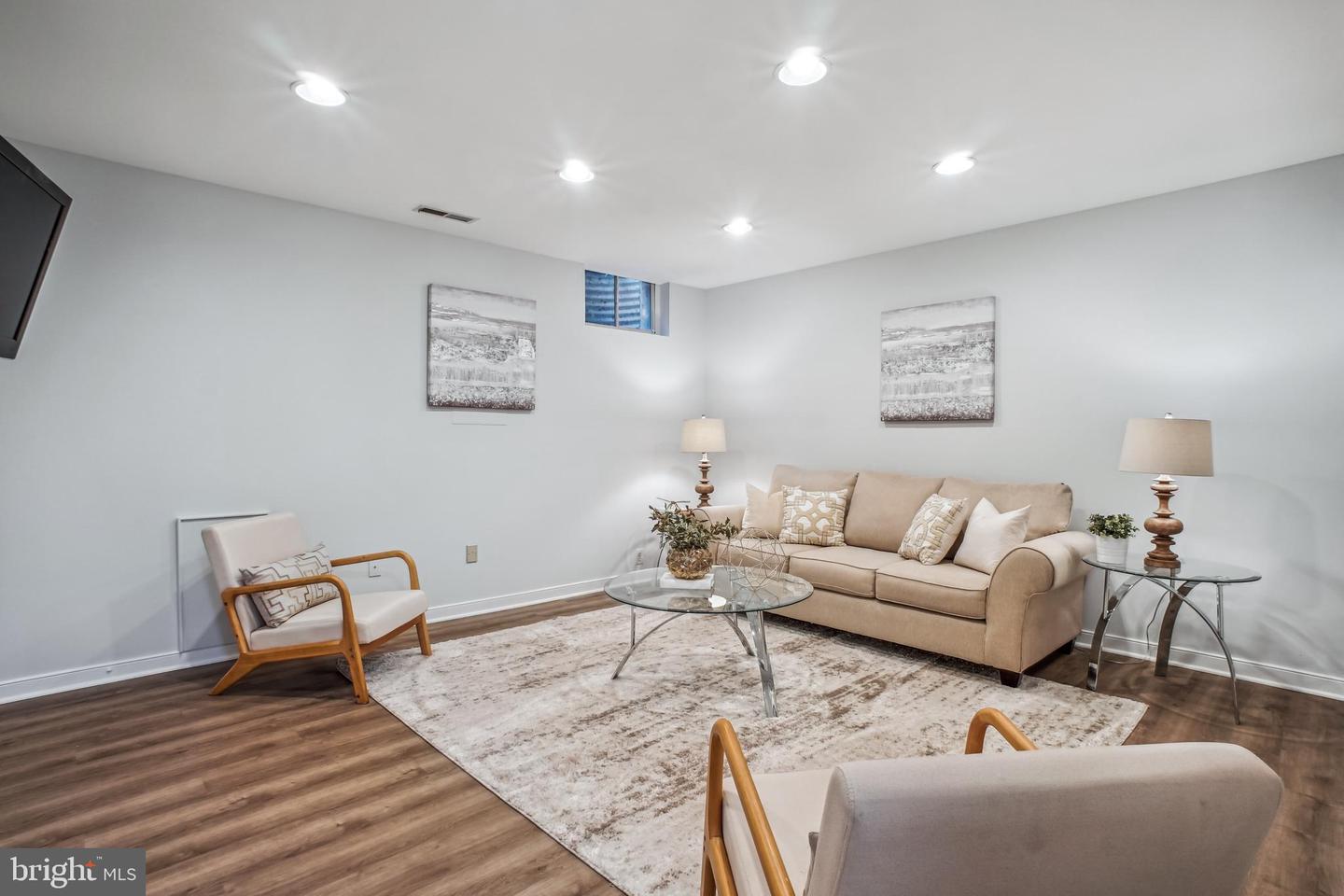 3818 WHITE POST CT, ALEXANDRIA, Virginia 22304, 3 Bedrooms Bedrooms, ,3 BathroomsBathrooms,Residential,For sale,3818 WHITE POST CT,VAAX2046562 MLS # VAAX2046562