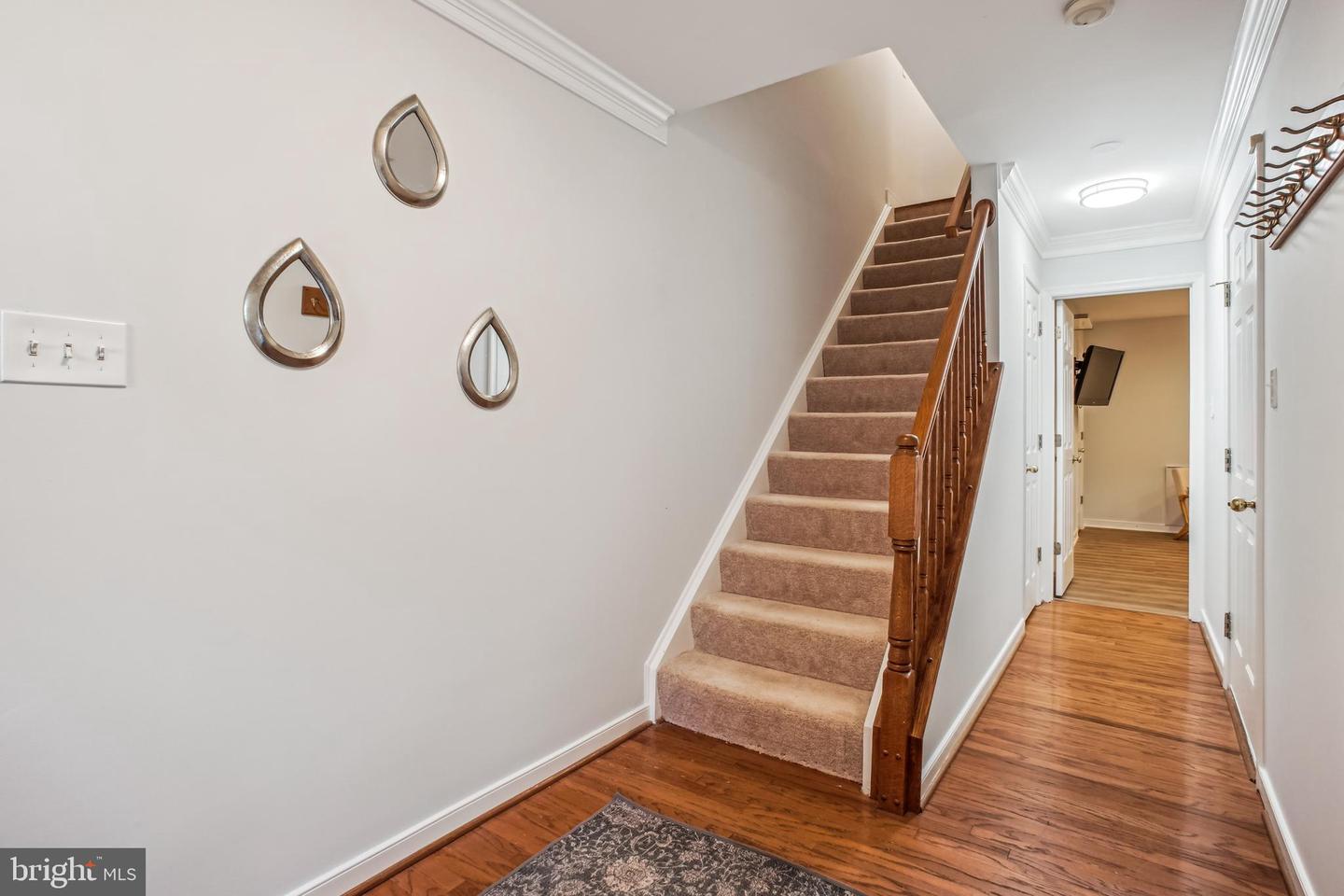 3818 WHITE POST CT, ALEXANDRIA, Virginia 22304, 3 Bedrooms Bedrooms, ,3 BathroomsBathrooms,Residential,For sale,3818 WHITE POST CT,VAAX2046562 MLS # VAAX2046562