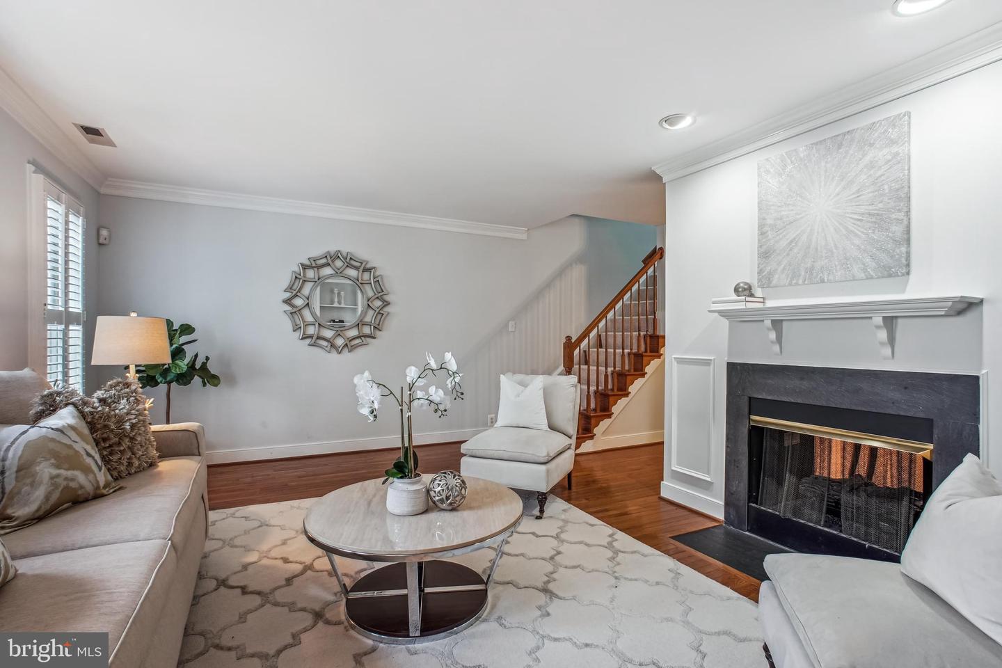 3818 WHITE POST CT, ALEXANDRIA, Virginia 22304, 3 Bedrooms Bedrooms, ,3 BathroomsBathrooms,Residential,For sale,3818 WHITE POST CT,VAAX2046562 MLS # VAAX2046562