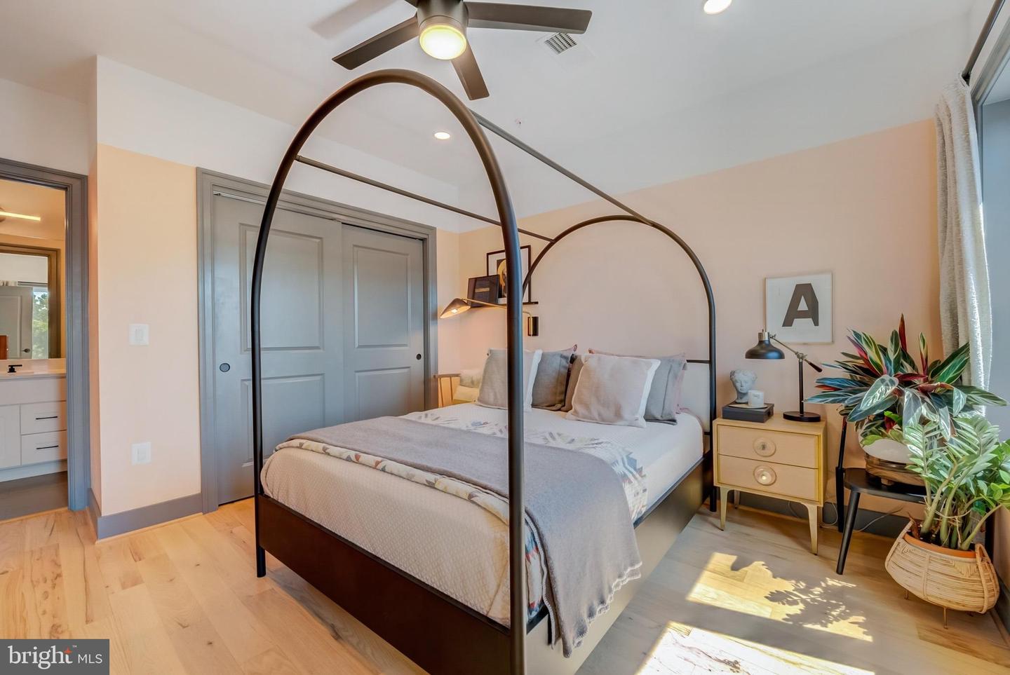 811 UPSHUR ST NW #7, WASHINGTON, District Of Columbia 20011, 2 Bedrooms Bedrooms, ,2 BathroomsBathrooms,Residential,For sale,811 UPSHUR ST NW #7,DCDC2205962 MLS # DCDC2205962
