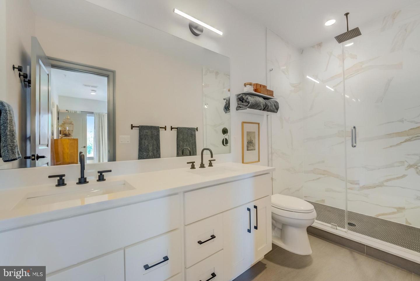 811 UPSHUR ST NW #7, WASHINGTON, District Of Columbia 20011, 2 Bedrooms Bedrooms, ,2 BathroomsBathrooms,Residential,For sale,811 UPSHUR ST NW #7,DCDC2205962 MLS # DCDC2205962