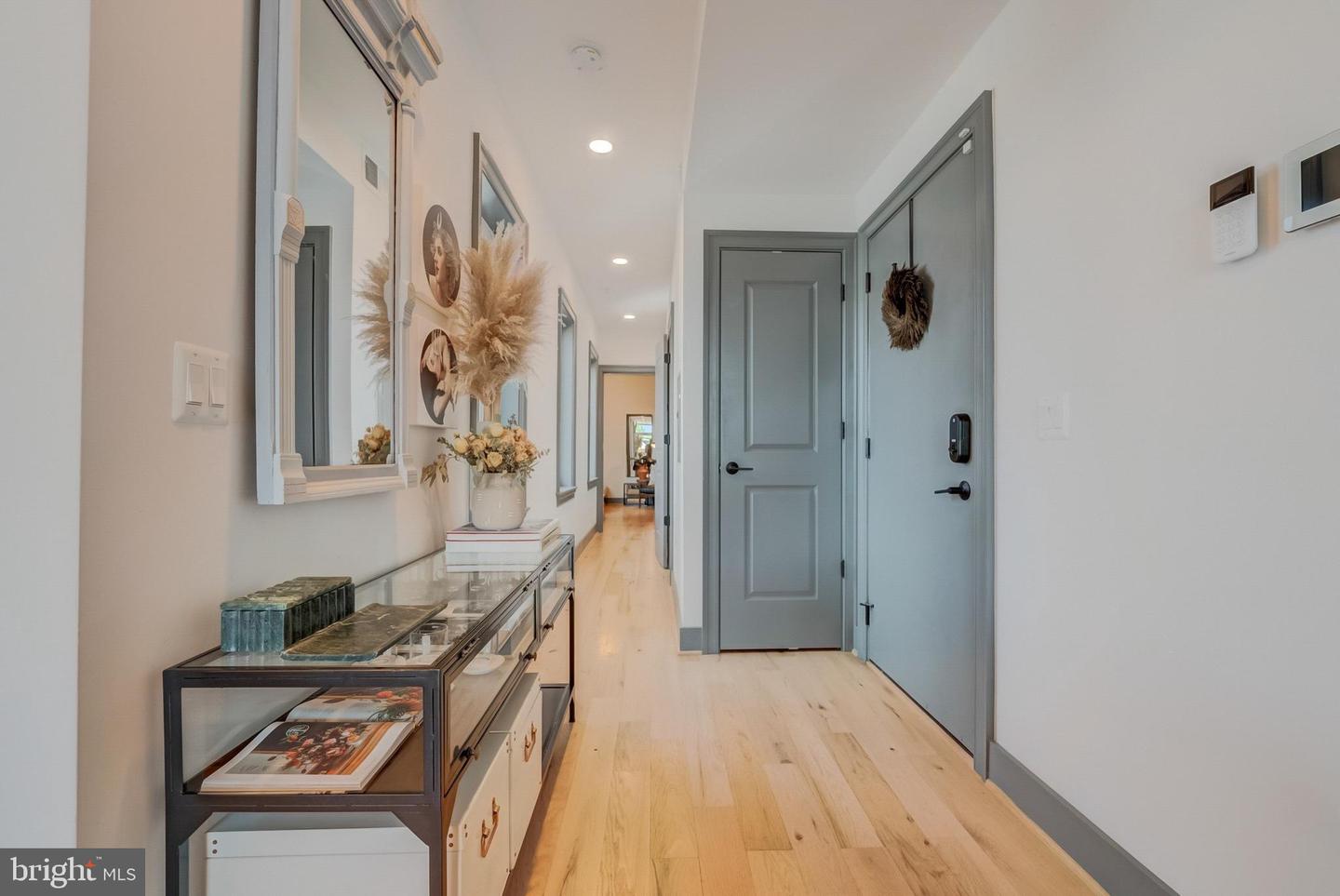 811 UPSHUR ST NW #7, WASHINGTON, District Of Columbia 20011, 2 Bedrooms Bedrooms, ,2 BathroomsBathrooms,Residential,For sale,811 UPSHUR ST NW #7,DCDC2205962 MLS # DCDC2205962