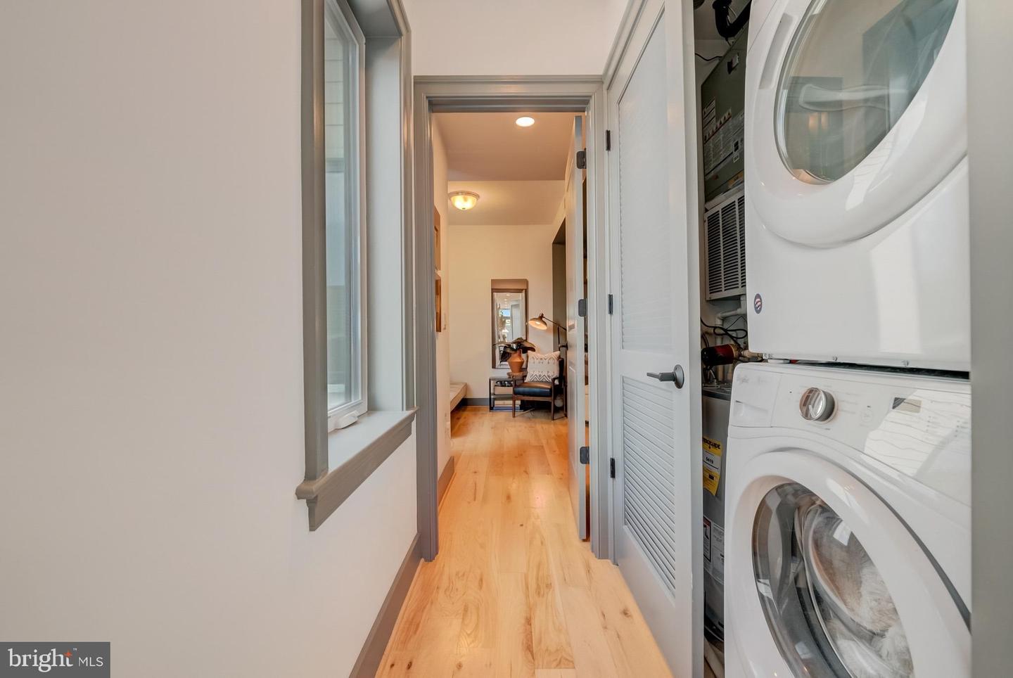 811 UPSHUR ST NW #7, WASHINGTON, District Of Columbia 20011, 2 Bedrooms Bedrooms, ,2 BathroomsBathrooms,Residential,For sale,811 UPSHUR ST NW #7,DCDC2205962 MLS # DCDC2205962
