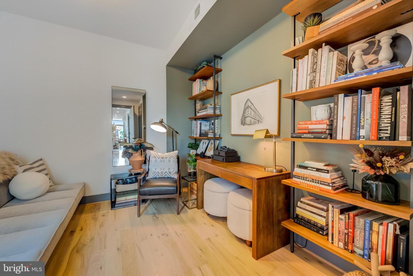 811 UPSHUR ST NW #7, WASHINGTON, District Of Columbia 20011, 2 Bedrooms Bedrooms, ,2 BathroomsBathrooms,Residential,For sale,811 UPSHUR ST NW #7,DCDC2205962 MLS # DCDC2205962
