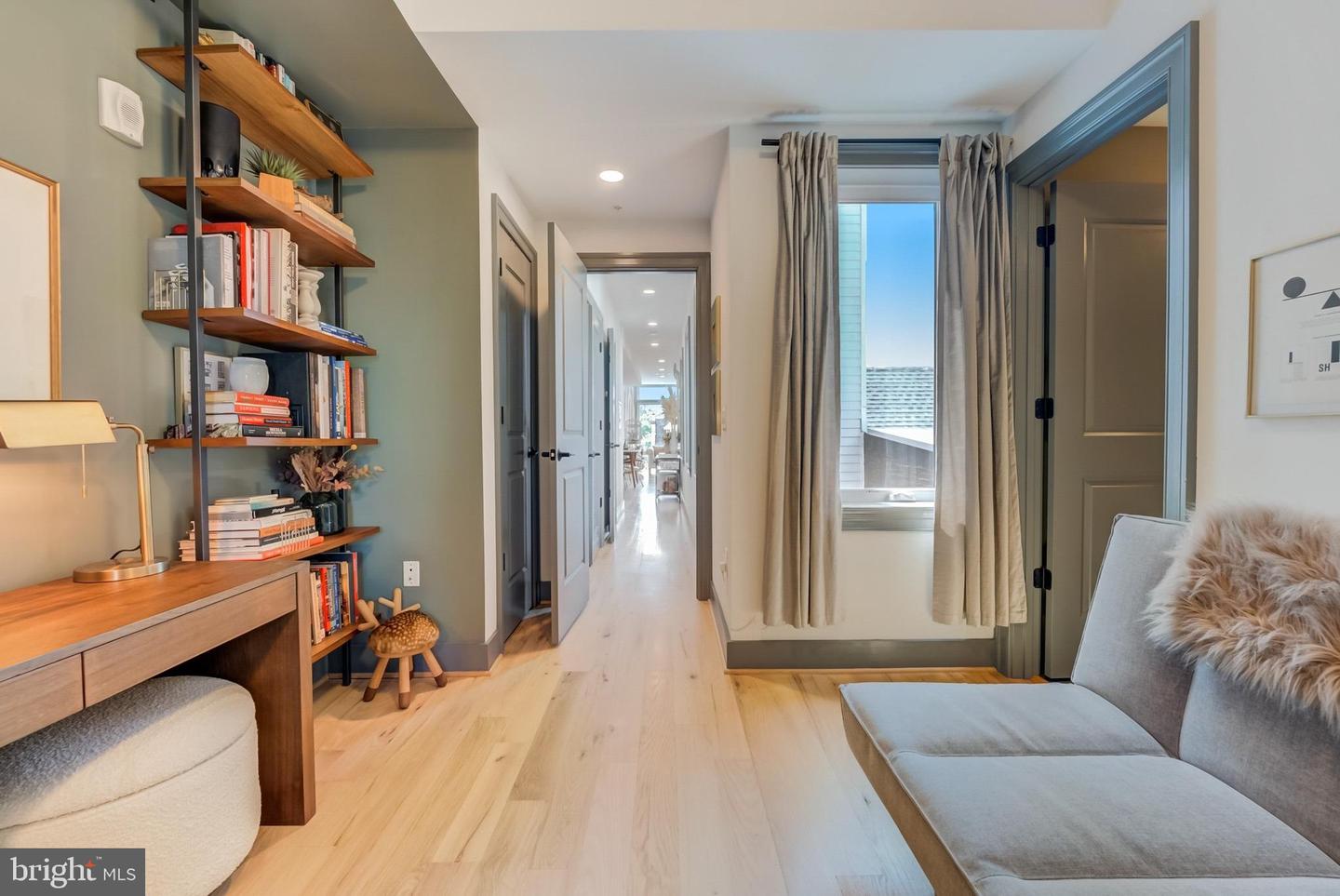 811 UPSHUR ST NW #7, WASHINGTON, District Of Columbia 20011, 2 Bedrooms Bedrooms, ,2 BathroomsBathrooms,Residential,For sale,811 UPSHUR ST NW #7,DCDC2205962 MLS # DCDC2205962