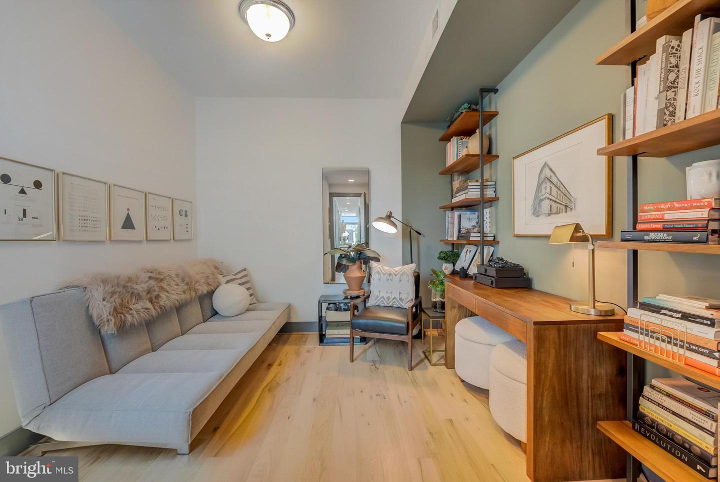 811 UPSHUR ST NW #7, WASHINGTON, District Of Columbia 20011, 2 Bedrooms Bedrooms, ,2 BathroomsBathrooms,Residential,For sale,811 UPSHUR ST NW #7,DCDC2205962 MLS # DCDC2205962