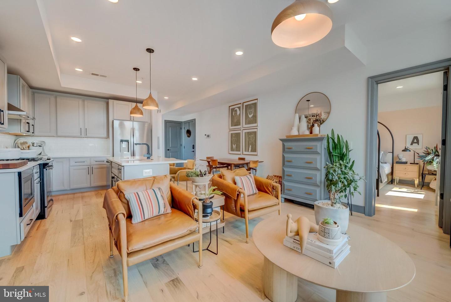 811 UPSHUR ST NW #7, WASHINGTON, District Of Columbia 20011, 2 Bedrooms Bedrooms, ,2 BathroomsBathrooms,Residential,For sale,811 UPSHUR ST NW #7,DCDC2205962 MLS # DCDC2205962