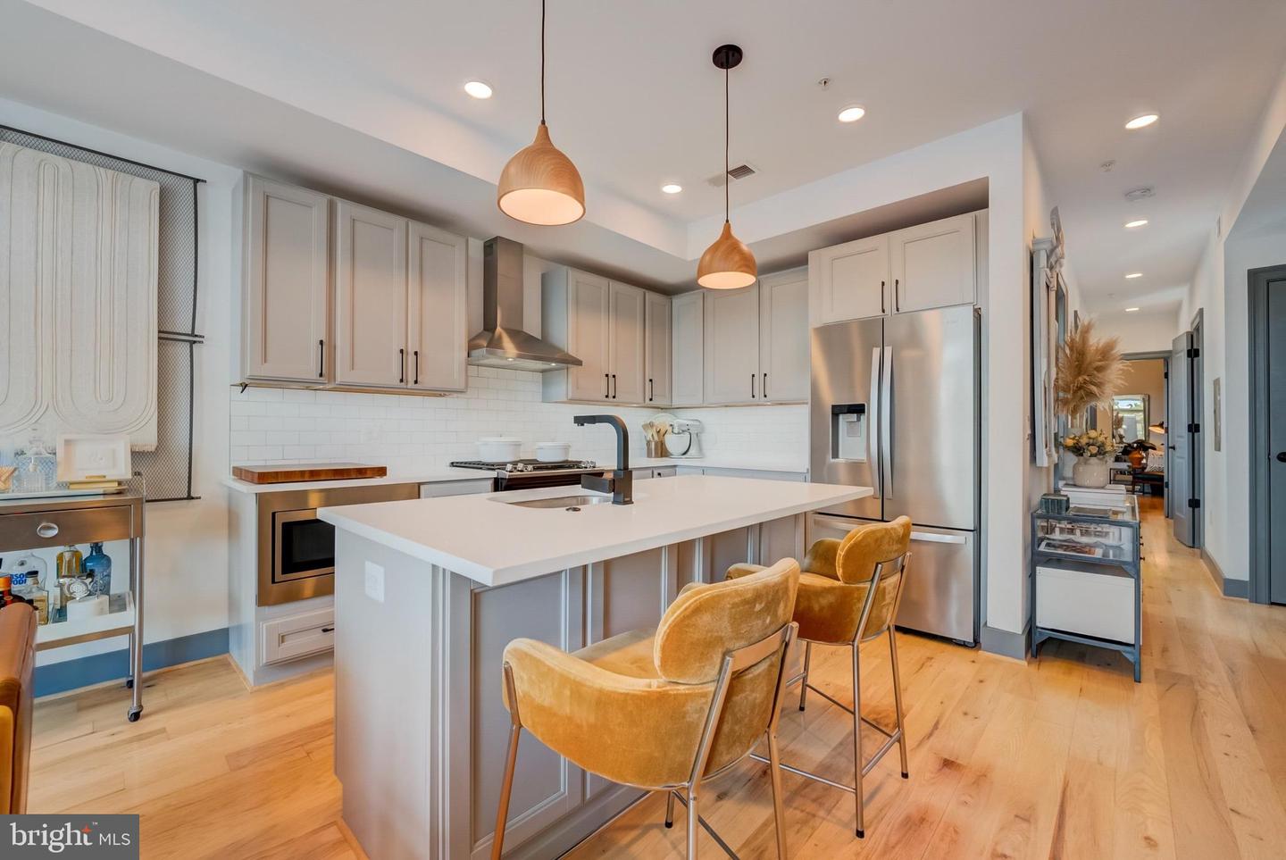 811 UPSHUR ST NW #7, WASHINGTON, District Of Columbia 20011, 2 Bedrooms Bedrooms, ,2 BathroomsBathrooms,Residential,For sale,811 UPSHUR ST NW #7,DCDC2205962 MLS # DCDC2205962