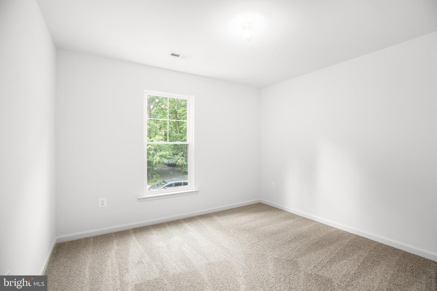 LOT 7 ROSE AVE, KING GEORGE, Virginia 22485, 3 Bedrooms Bedrooms, ,2 BathroomsBathrooms,Residential,For sale,LOT 7 ROSE AVE,VAKG2006584 MLS # VAKG2006584