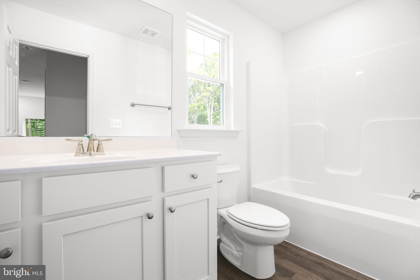 LOT 7 ROSE AVE, KING GEORGE, Virginia 22485, 3 Bedrooms Bedrooms, ,2 BathroomsBathrooms,Residential,For sale,LOT 7 ROSE AVE,VAKG2006584 MLS # VAKG2006584