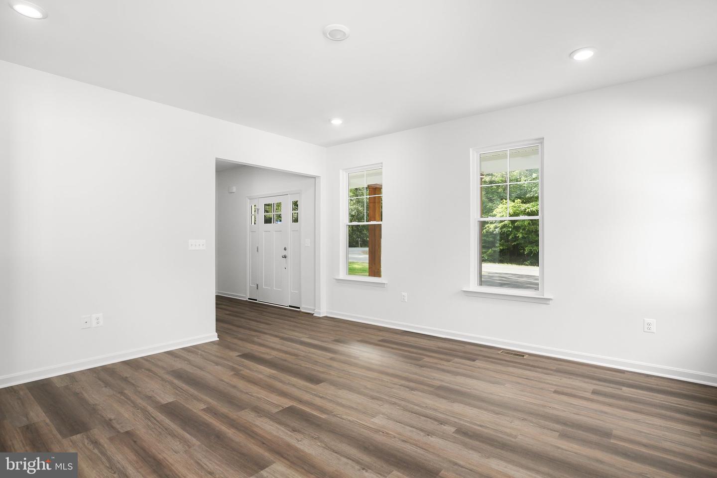 LOT 7 ROSE AVE, KING GEORGE, Virginia 22485, 3 Bedrooms Bedrooms, ,2 BathroomsBathrooms,Residential,For sale,LOT 7 ROSE AVE,VAKG2006584 MLS # VAKG2006584