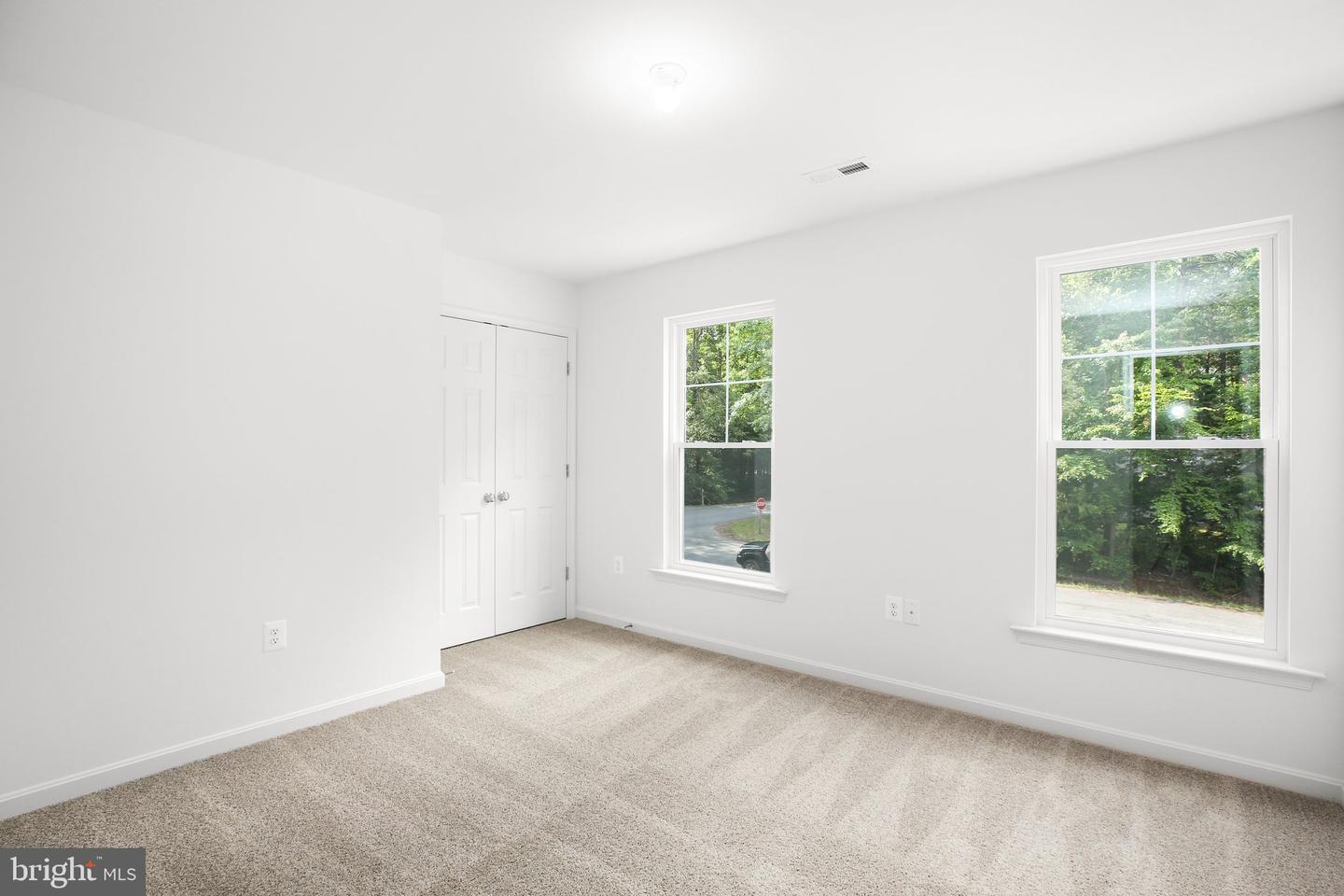 LOT 7 ROSE AVE, KING GEORGE, Virginia 22485, 3 Bedrooms Bedrooms, ,2 BathroomsBathrooms,Residential,For sale,LOT 7 ROSE AVE,VAKG2006584 MLS # VAKG2006584