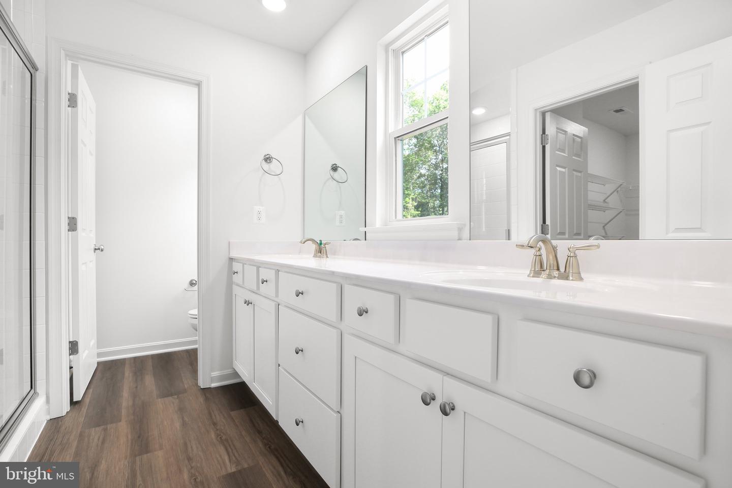 LOT 7 ROSE AVE, KING GEORGE, Virginia 22485, 3 Bedrooms Bedrooms, ,2 BathroomsBathrooms,Residential,For sale,LOT 7 ROSE AVE,VAKG2006584 MLS # VAKG2006584