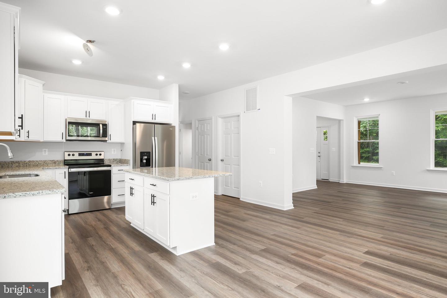 LOT 7 ROSE AVE, KING GEORGE, Virginia 22485, 3 Bedrooms Bedrooms, ,2 BathroomsBathrooms,Residential,For sale,LOT 7 ROSE AVE,VAKG2006584 MLS # VAKG2006584