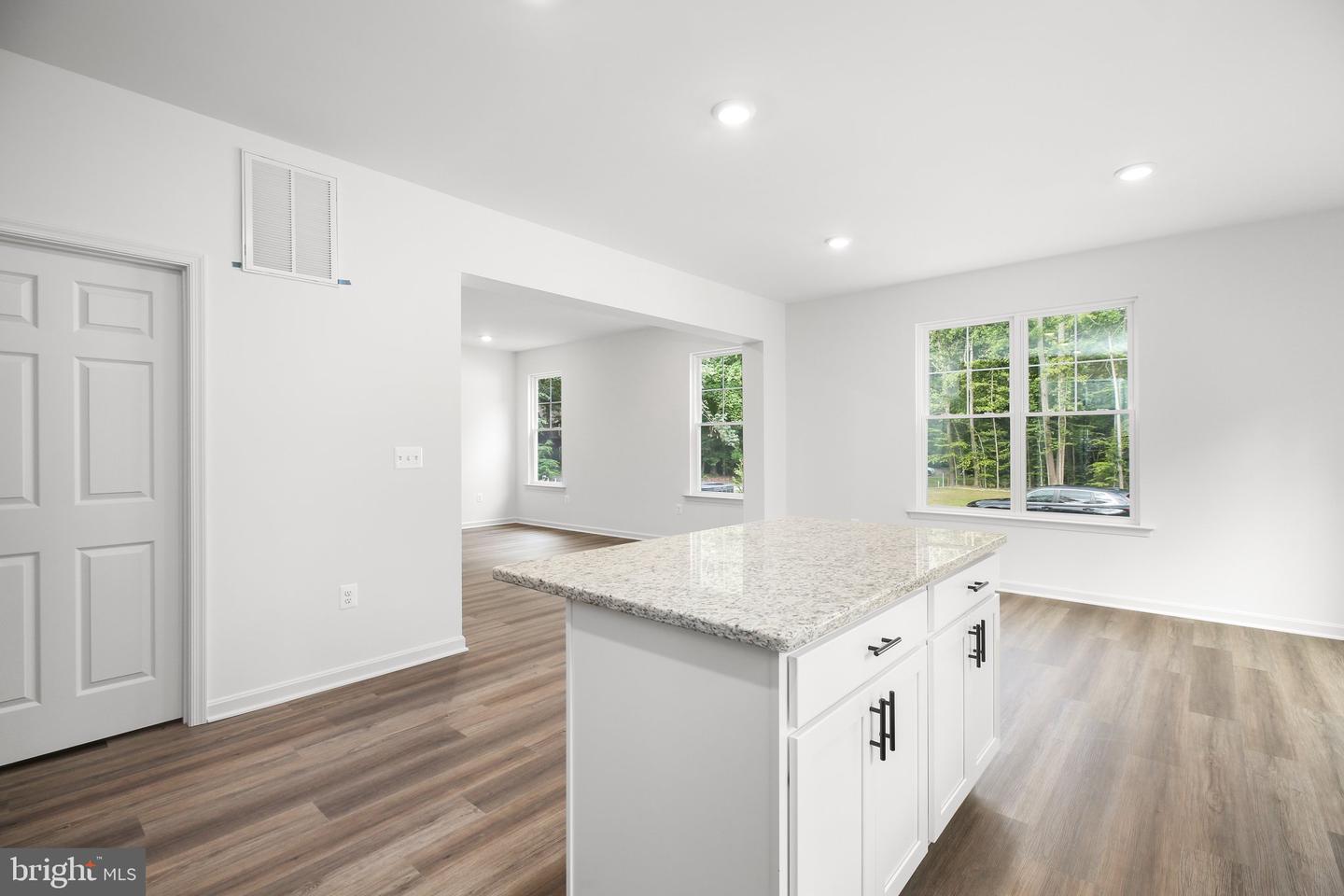 LOT 7 ROSE AVE, KING GEORGE, Virginia 22485, 3 Bedrooms Bedrooms, ,2 BathroomsBathrooms,Residential,For sale,LOT 7 ROSE AVE,VAKG2006584 MLS # VAKG2006584