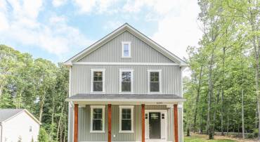 LOT 7 ROSE AVE, KING GEORGE, Virginia 22485, 3 Bedrooms Bedrooms, ,2 BathroomsBathrooms,Residential,For sale,LOT 7 ROSE AVE,VAKG2006584 MLS # VAKG2006584