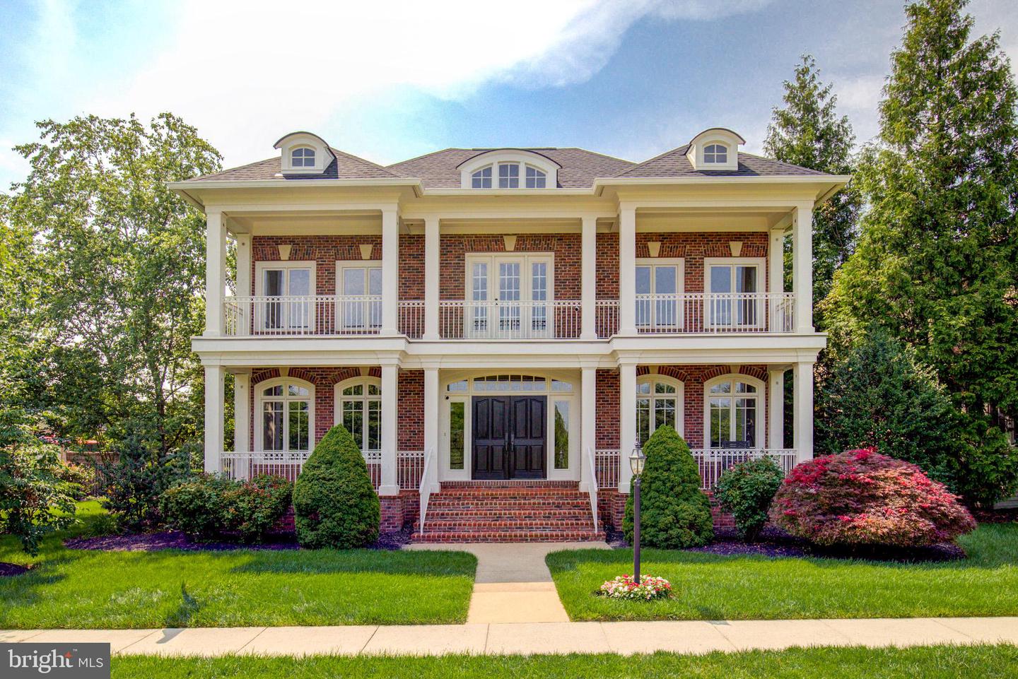22966 LOIS, BRAMBLETON, Virginia 20148, 5 Bedrooms Bedrooms, ,4 BathroomsBathrooms,Residential,For sale,22966 LOIS,VALO2099658 MLS # VALO2099658