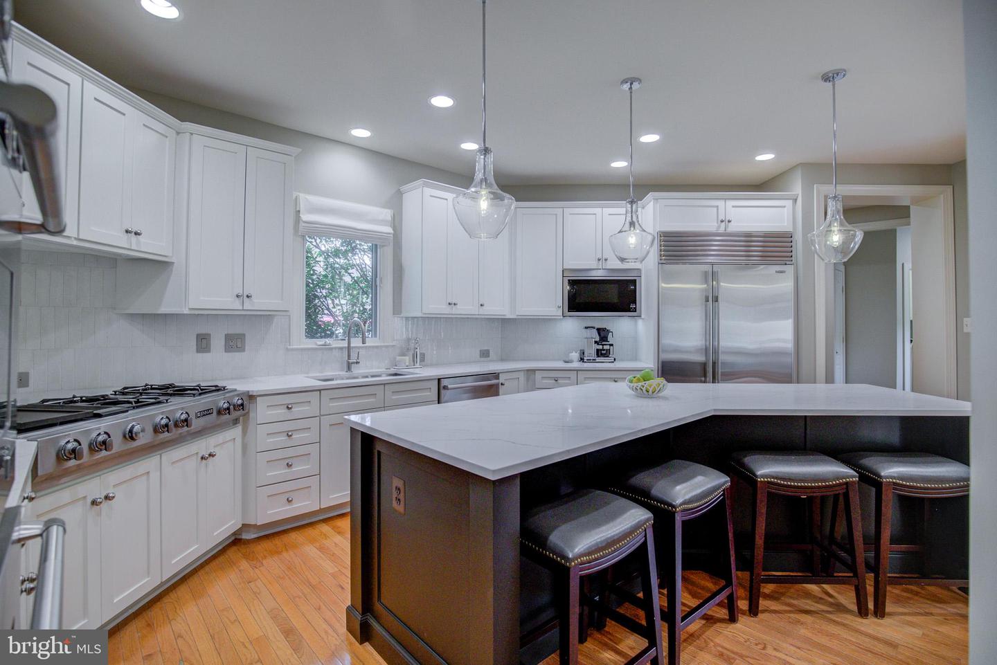 22966 LOIS, BRAMBLETON, Virginia 20148, 5 Bedrooms Bedrooms, ,4 BathroomsBathrooms,Residential,For sale,22966 LOIS,VALO2099658 MLS # VALO2099658