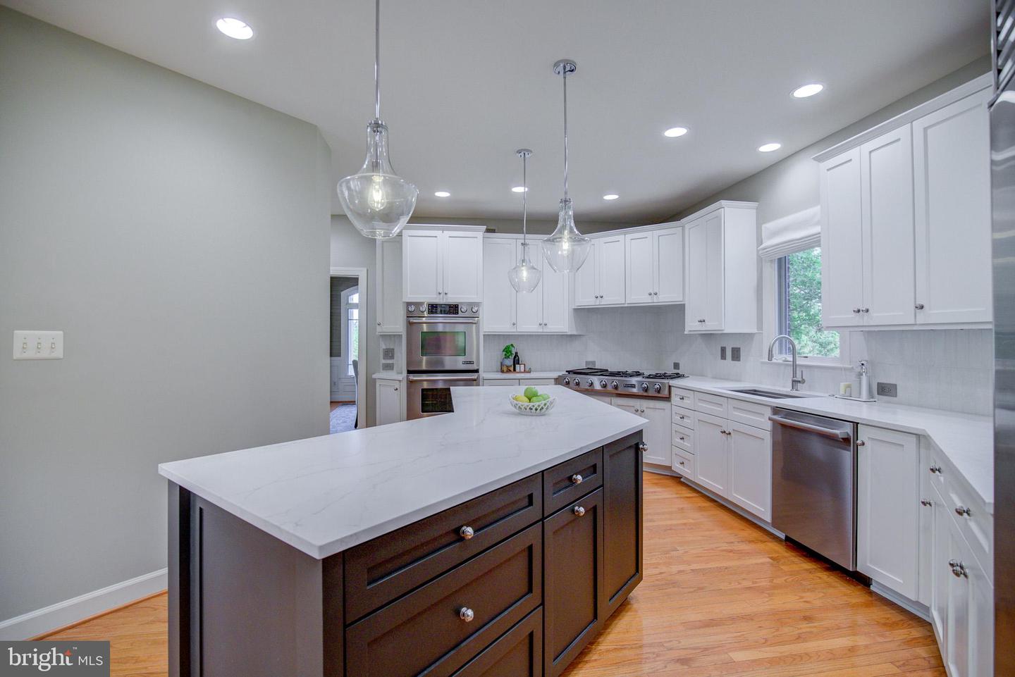 22966 LOIS, BRAMBLETON, Virginia 20148, 5 Bedrooms Bedrooms, ,4 BathroomsBathrooms,Residential,For sale,22966 LOIS,VALO2099658 MLS # VALO2099658