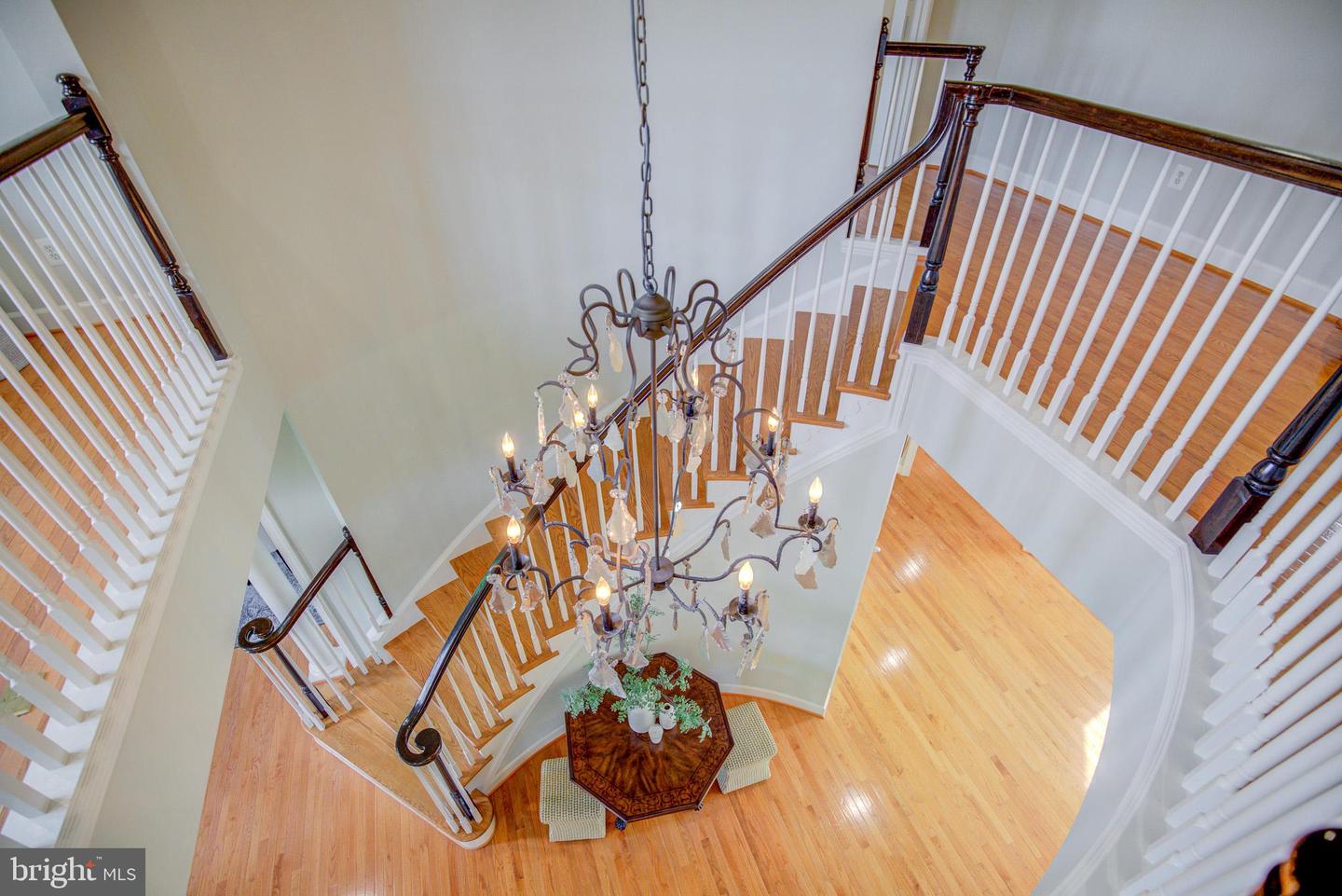 22966 LOIS, BRAMBLETON, Virginia 20148, 5 Bedrooms Bedrooms, ,4 BathroomsBathrooms,Residential,For sale,22966 LOIS,VALO2099658 MLS # VALO2099658