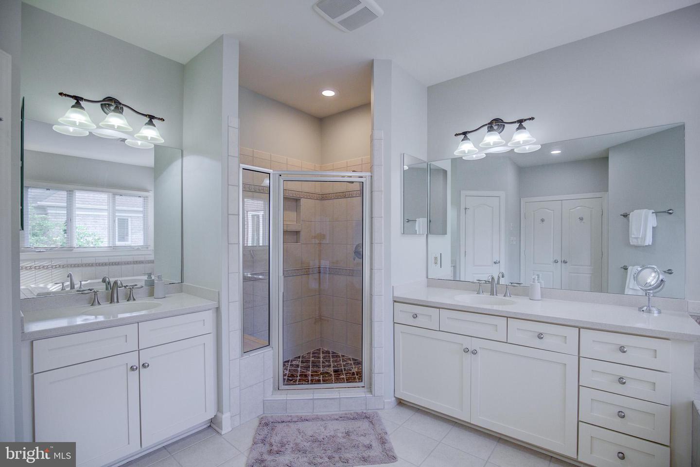 22966 LOIS, BRAMBLETON, Virginia 20148, 5 Bedrooms Bedrooms, ,4 BathroomsBathrooms,Residential,For sale,22966 LOIS,VALO2099658 MLS # VALO2099658
