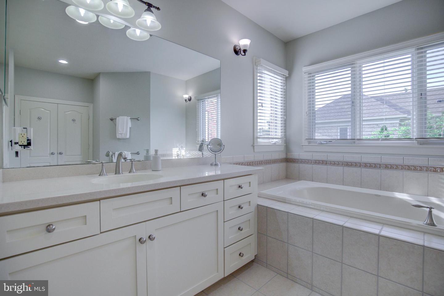 22966 LOIS, BRAMBLETON, Virginia 20148, 5 Bedrooms Bedrooms, ,4 BathroomsBathrooms,Residential,For sale,22966 LOIS,VALO2099658 MLS # VALO2099658