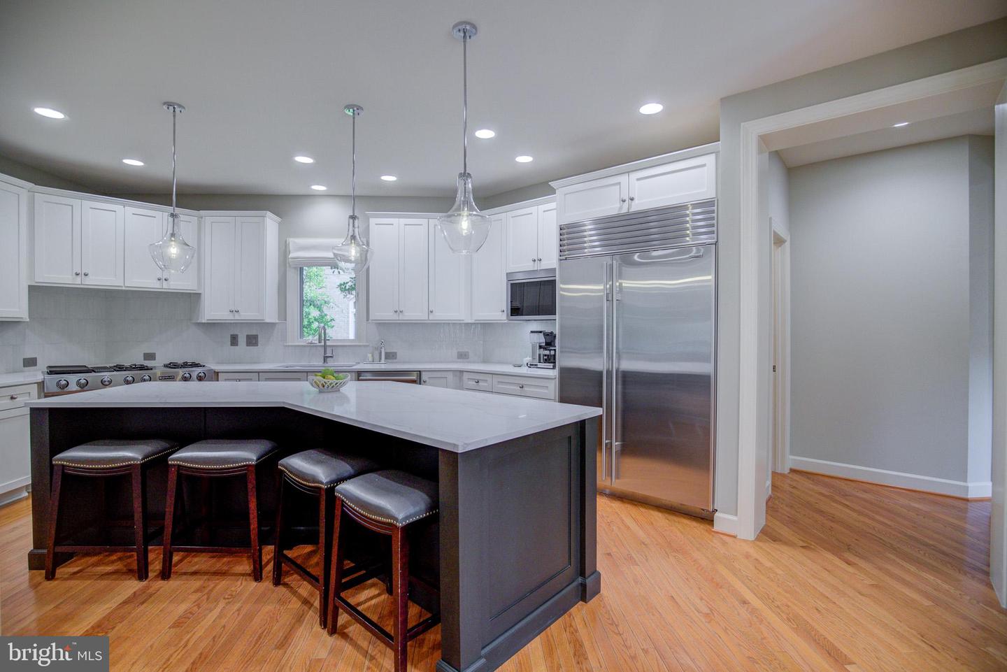 22966 LOIS, BRAMBLETON, Virginia 20148, 5 Bedrooms Bedrooms, ,4 BathroomsBathrooms,Residential,For sale,22966 LOIS,VALO2099658 MLS # VALO2099658