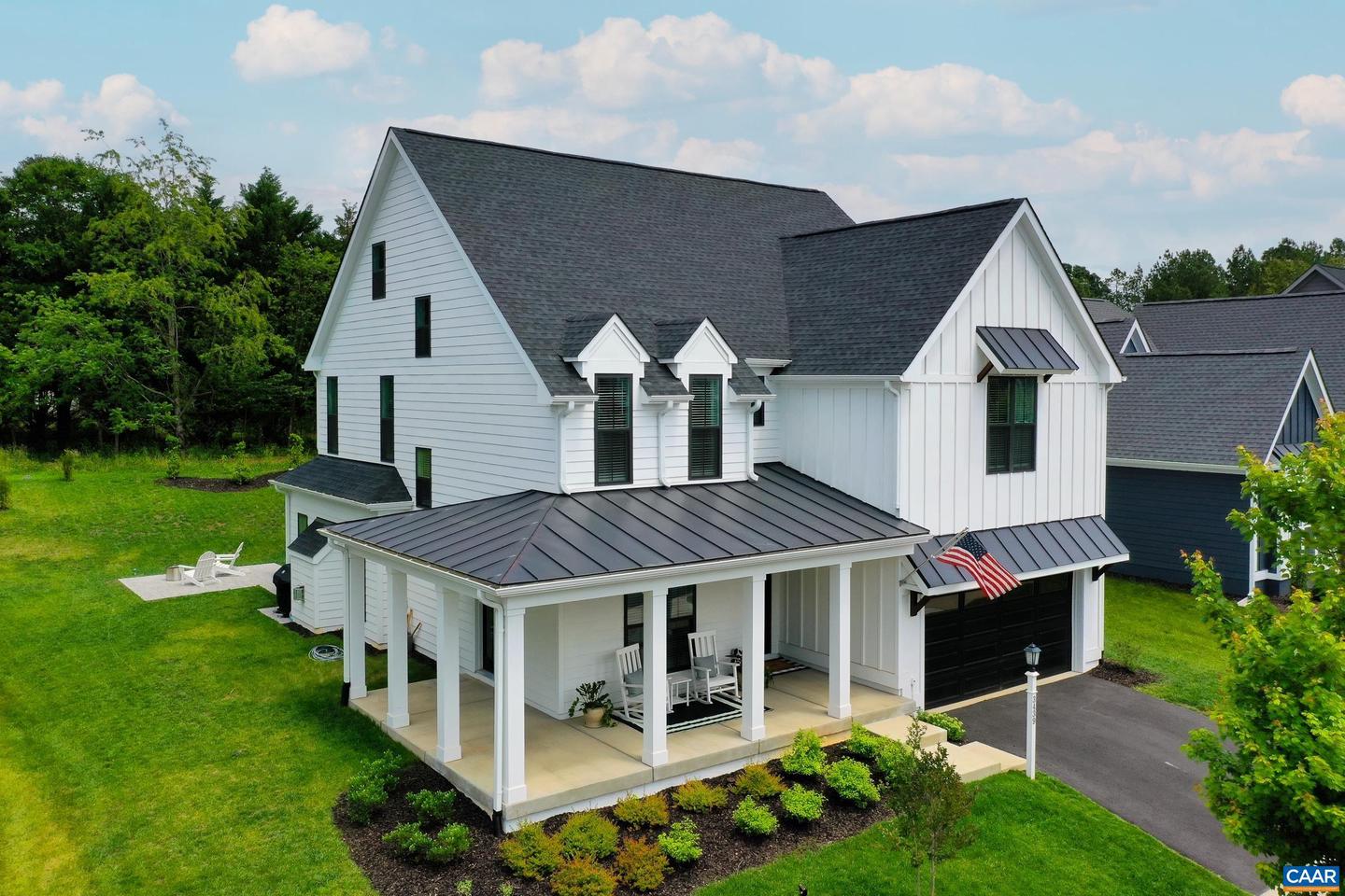 3439 ROWCROSS ST, CROZET, Virginia 22932, 5 Bedrooms Bedrooms, ,5 BathroomsBathrooms,Residential,For sale,3439 ROWCROSS ST,665754 MLS # 665754
