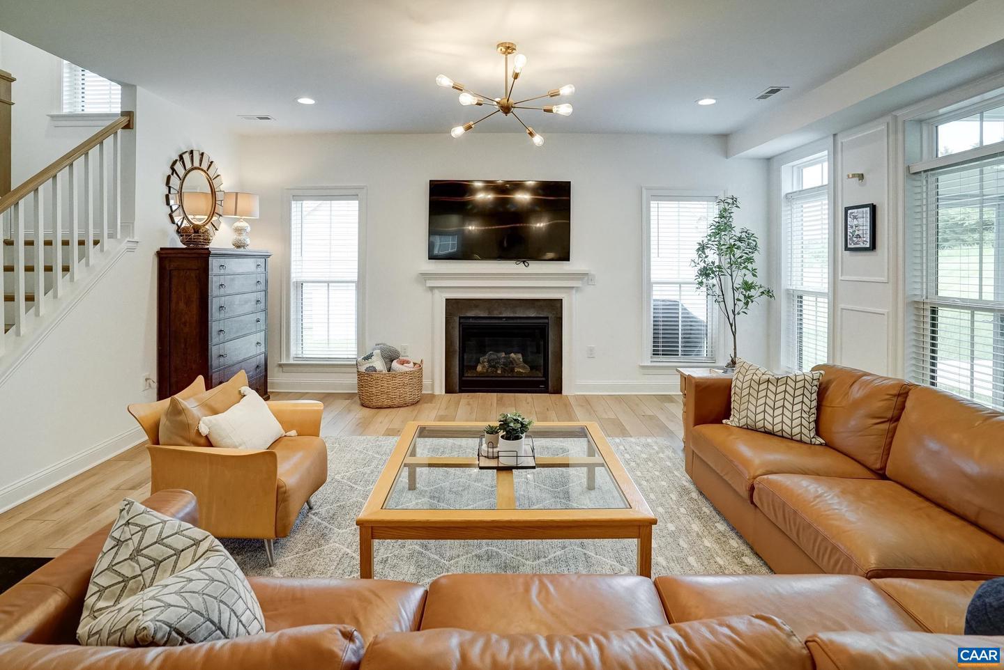 3439 ROWCROSS ST, CROZET, Virginia 22932, 5 Bedrooms Bedrooms, ,5 BathroomsBathrooms,Residential,For sale,3439 ROWCROSS ST,665754 MLS # 665754