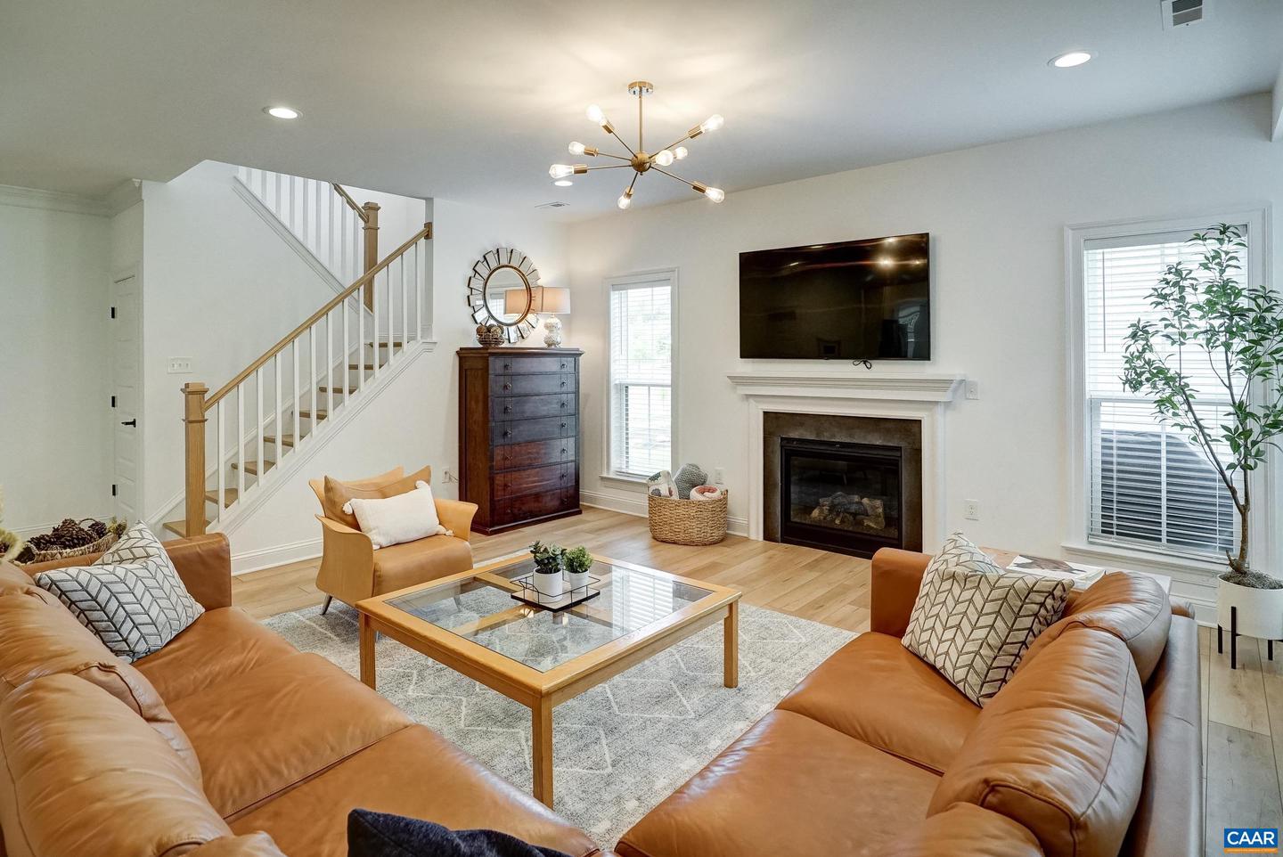 3439 ROWCROSS ST, CROZET, Virginia 22932, 5 Bedrooms Bedrooms, ,5 BathroomsBathrooms,Residential,For sale,3439 ROWCROSS ST,665754 MLS # 665754