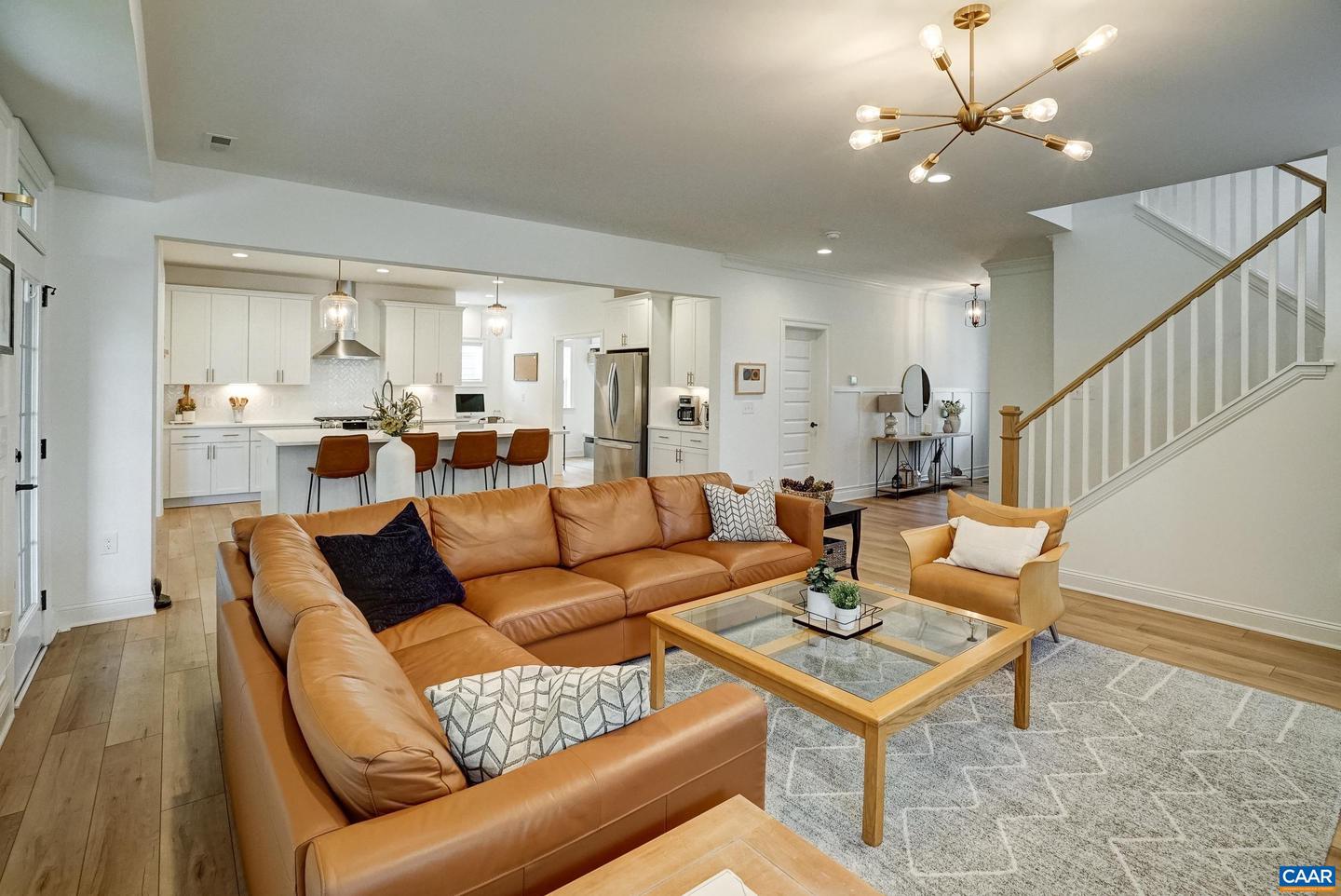 3439 ROWCROSS ST, CROZET, Virginia 22932, 5 Bedrooms Bedrooms, ,5 BathroomsBathrooms,Residential,For sale,3439 ROWCROSS ST,665754 MLS # 665754