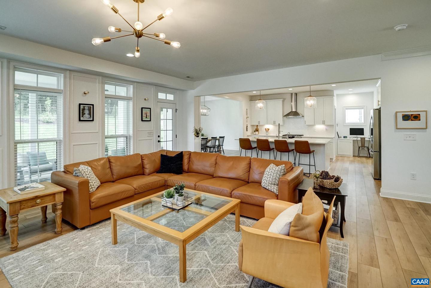 3439 ROWCROSS ST, CROZET, Virginia 22932, 5 Bedrooms Bedrooms, ,5 BathroomsBathrooms,Residential,For sale,3439 ROWCROSS ST,665754 MLS # 665754
