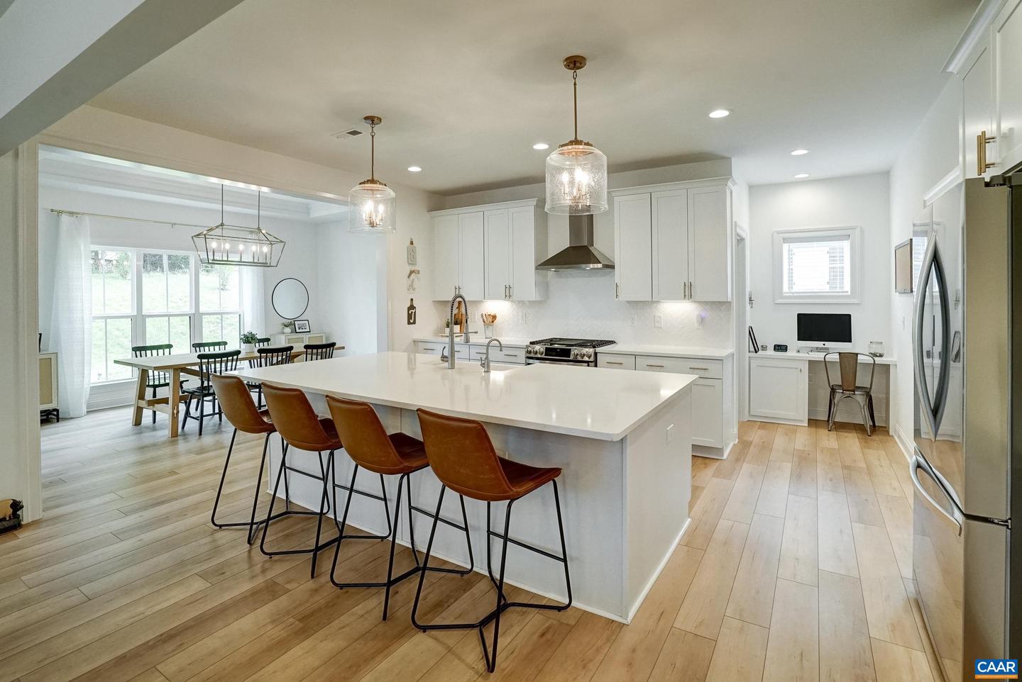 3439 ROWCROSS ST, CROZET, Virginia 22932, 5 Bedrooms Bedrooms, ,5 BathroomsBathrooms,Residential,For sale,3439 ROWCROSS ST,665754 MLS # 665754