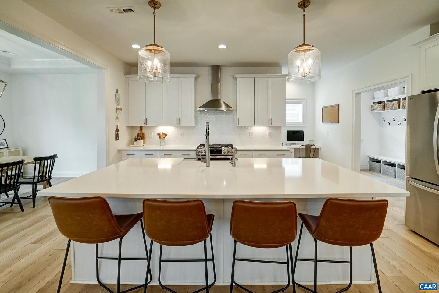 3439 ROWCROSS ST, CROZET, Virginia 22932, 5 Bedrooms Bedrooms, ,5 BathroomsBathrooms,Residential,For sale,3439 ROWCROSS ST,665754 MLS # 665754