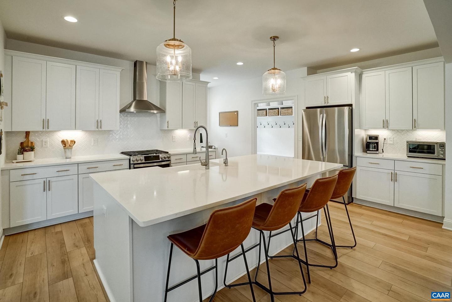 3439 ROWCROSS ST, CROZET, Virginia 22932, 5 Bedrooms Bedrooms, ,5 BathroomsBathrooms,Residential,For sale,3439 ROWCROSS ST,665754 MLS # 665754