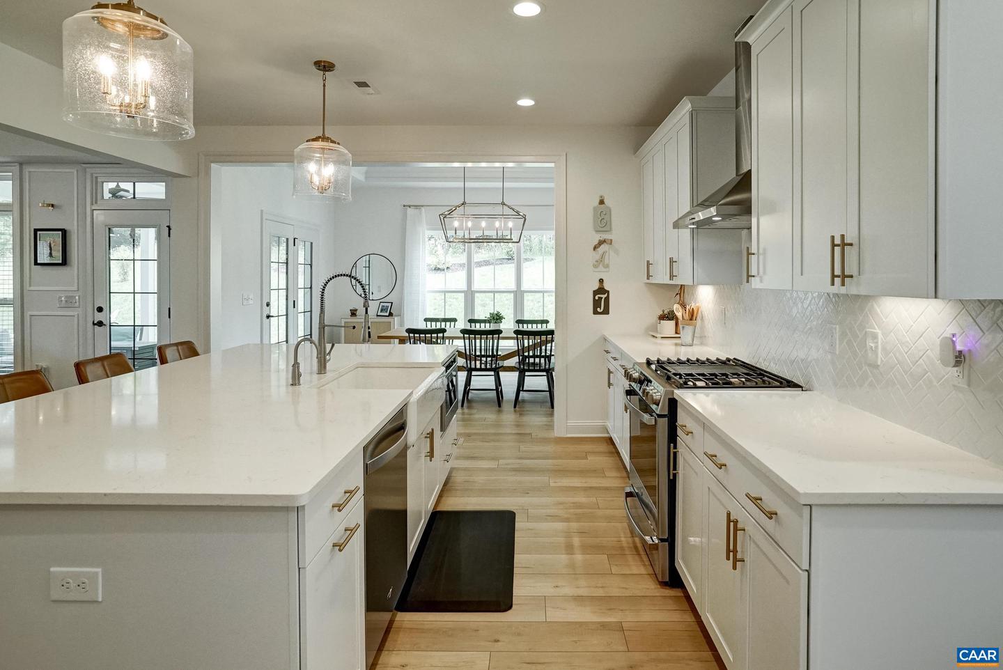 3439 ROWCROSS ST, CROZET, Virginia 22932, 5 Bedrooms Bedrooms, ,5 BathroomsBathrooms,Residential,For sale,3439 ROWCROSS ST,665754 MLS # 665754