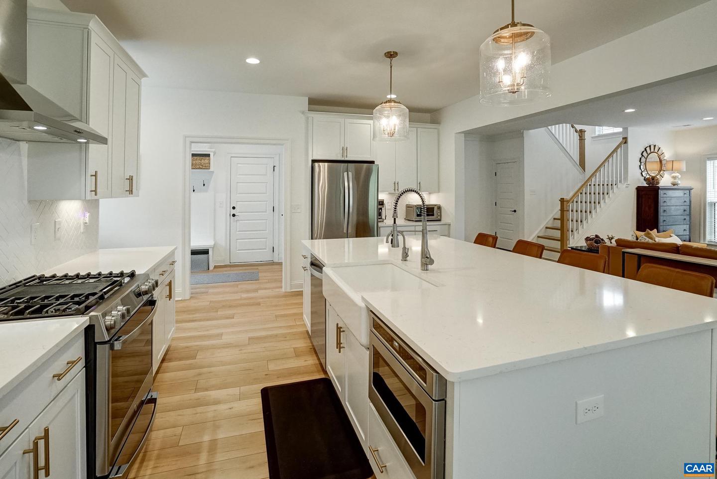 3439 ROWCROSS ST, CROZET, Virginia 22932, 5 Bedrooms Bedrooms, ,5 BathroomsBathrooms,Residential,For sale,3439 ROWCROSS ST,665754 MLS # 665754