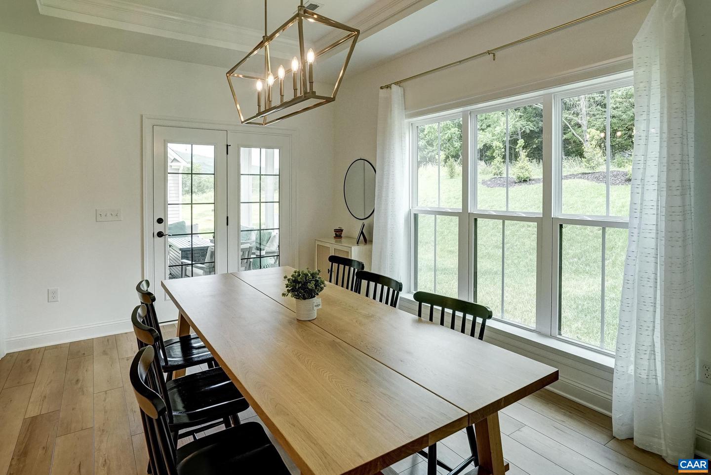 3439 ROWCROSS ST, CROZET, Virginia 22932, 5 Bedrooms Bedrooms, ,5 BathroomsBathrooms,Residential,For sale,3439 ROWCROSS ST,665754 MLS # 665754
