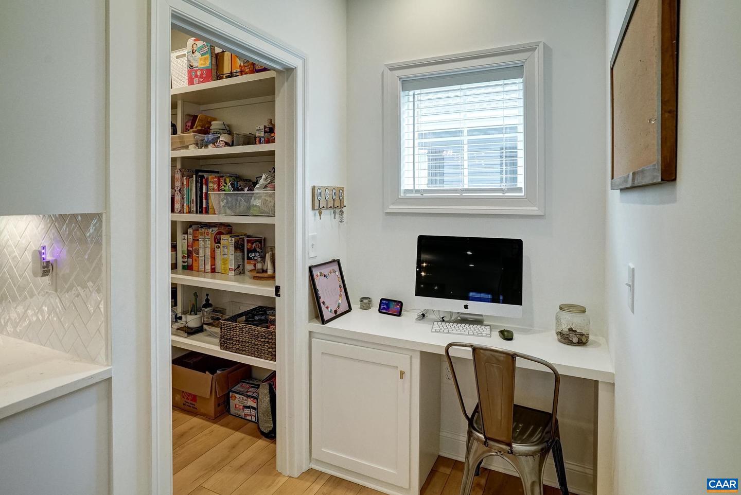 3439 ROWCROSS ST, CROZET, Virginia 22932, 5 Bedrooms Bedrooms, ,5 BathroomsBathrooms,Residential,For sale,3439 ROWCROSS ST,665754 MLS # 665754