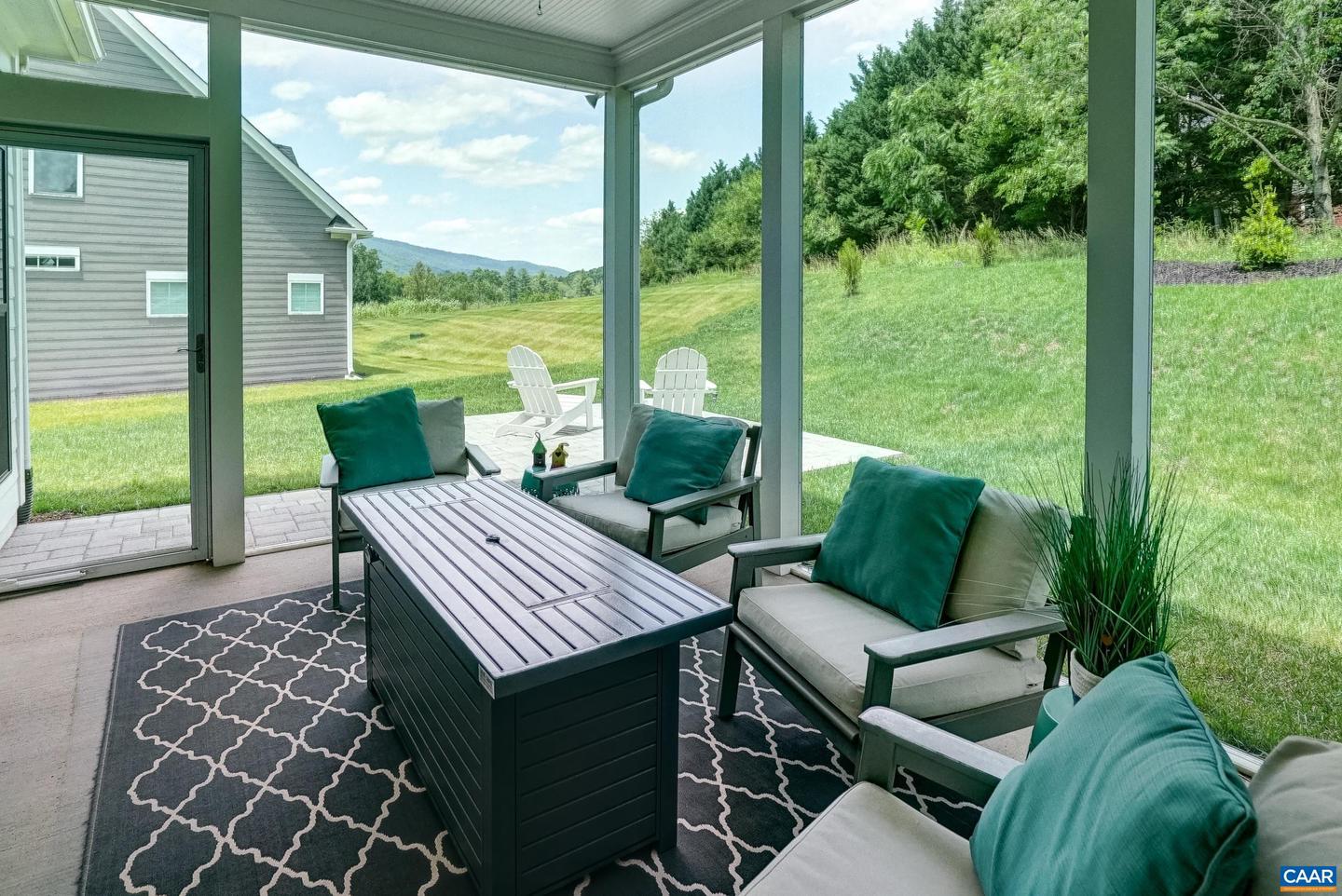 3439 ROWCROSS ST, CROZET, Virginia 22932, 5 Bedrooms Bedrooms, ,5 BathroomsBathrooms,Residential,For sale,3439 ROWCROSS ST,665754 MLS # 665754