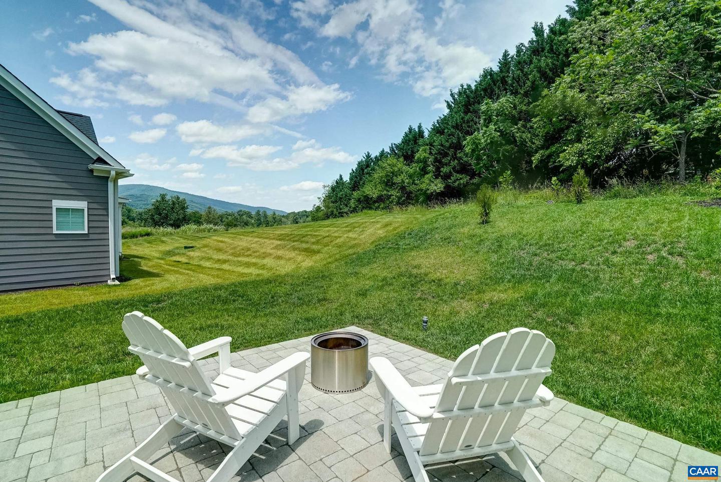 3439 ROWCROSS ST, CROZET, Virginia 22932, 5 Bedrooms Bedrooms, ,5 BathroomsBathrooms,Residential,For sale,3439 ROWCROSS ST,665754 MLS # 665754