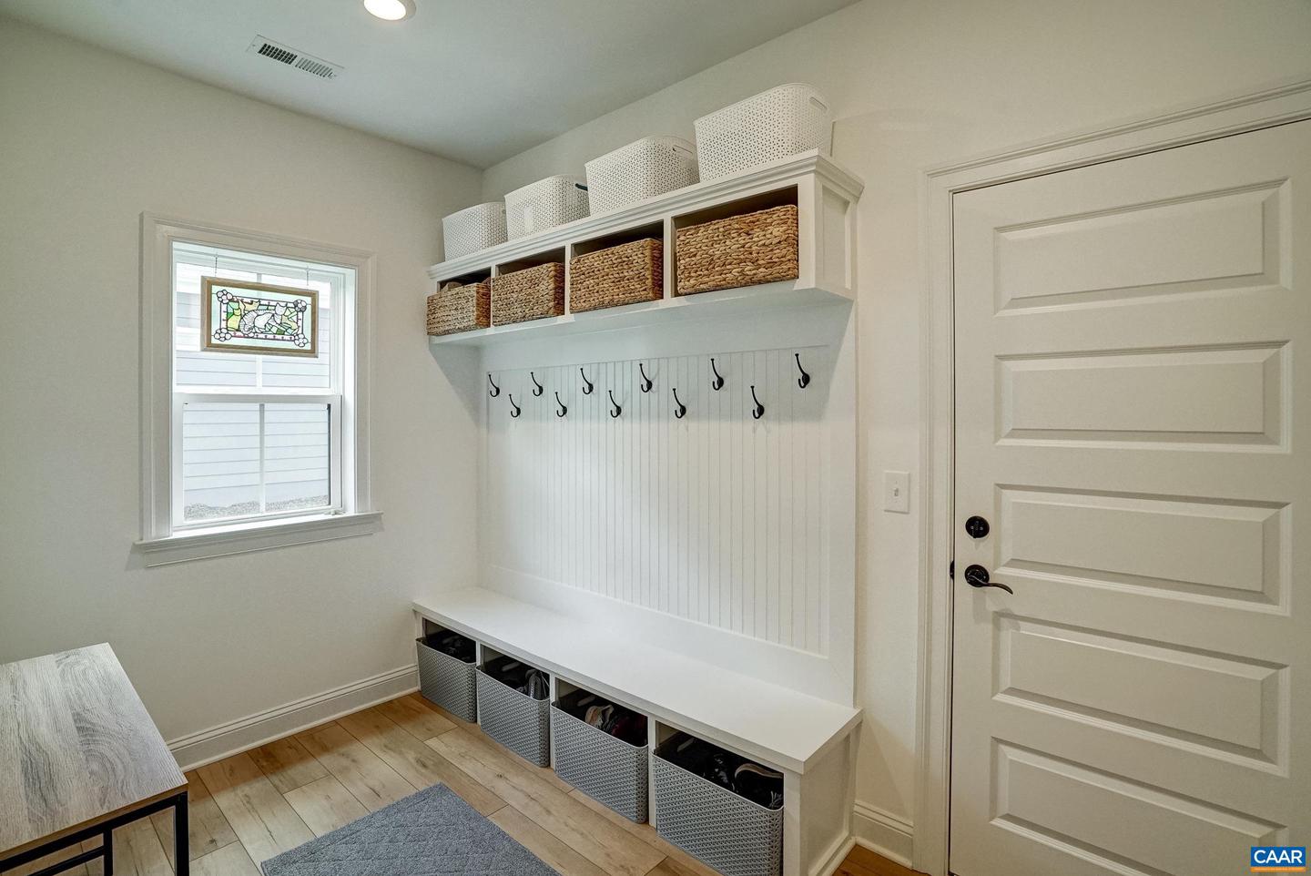 3439 ROWCROSS ST, CROZET, Virginia 22932, 5 Bedrooms Bedrooms, ,5 BathroomsBathrooms,Residential,For sale,3439 ROWCROSS ST,665754 MLS # 665754