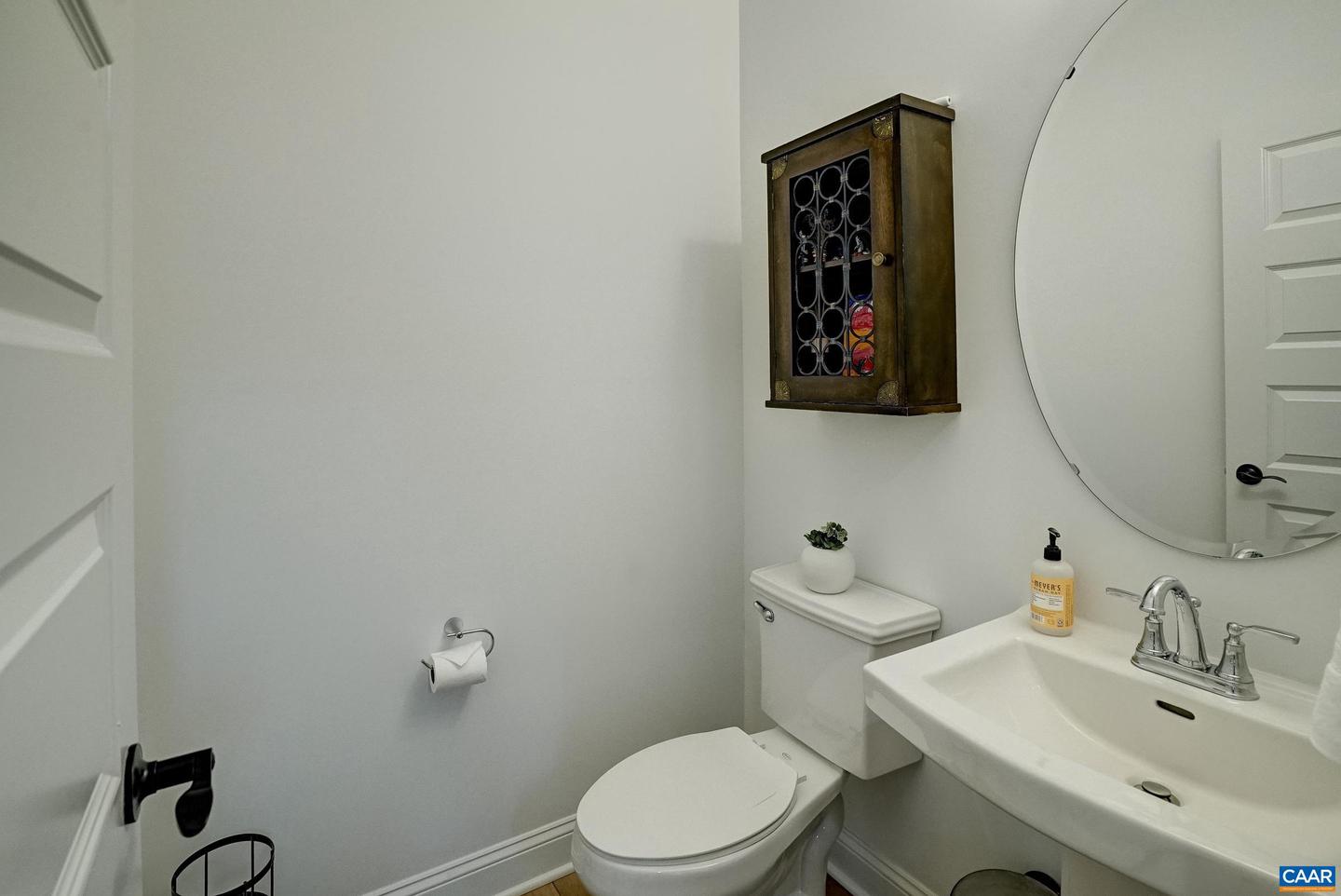 3439 ROWCROSS ST, CROZET, Virginia 22932, 5 Bedrooms Bedrooms, ,5 BathroomsBathrooms,Residential,For sale,3439 ROWCROSS ST,665754 MLS # 665754