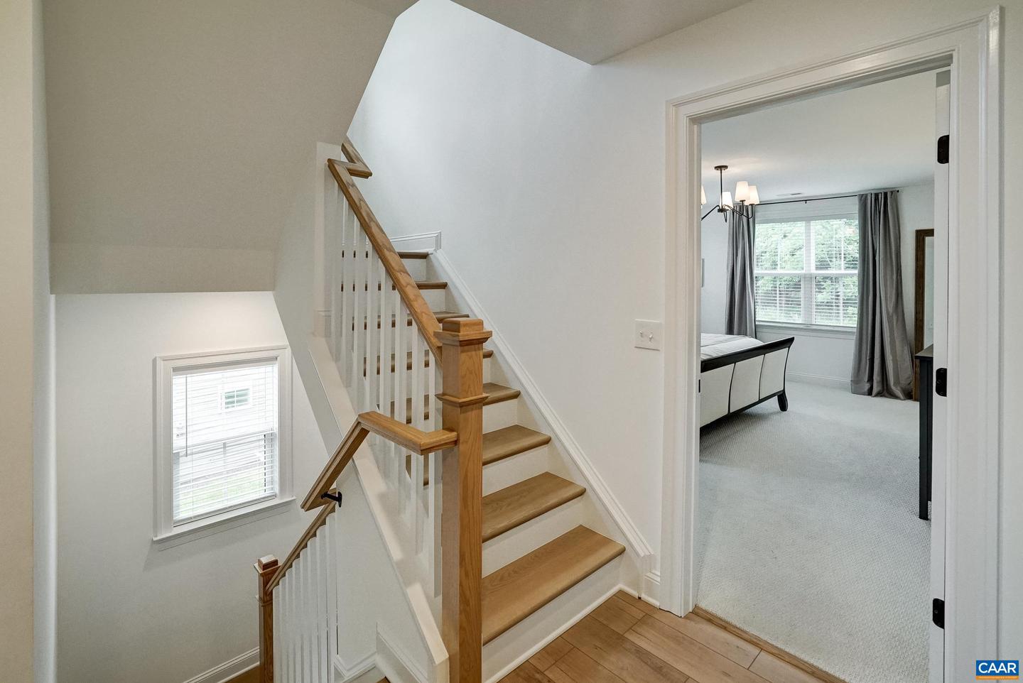 3439 ROWCROSS ST, CROZET, Virginia 22932, 5 Bedrooms Bedrooms, ,5 BathroomsBathrooms,Residential,For sale,3439 ROWCROSS ST,665754 MLS # 665754