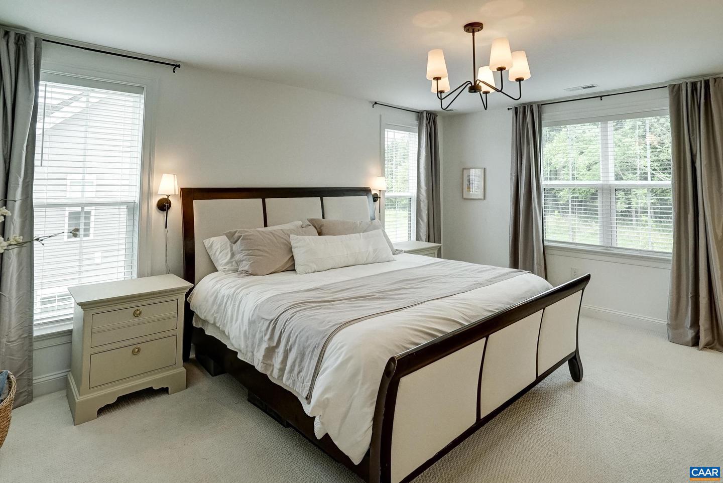 3439 ROWCROSS ST, CROZET, Virginia 22932, 5 Bedrooms Bedrooms, ,5 BathroomsBathrooms,Residential,For sale,3439 ROWCROSS ST,665754 MLS # 665754