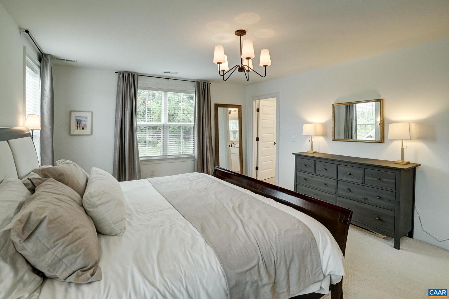 3439 ROWCROSS ST, CROZET, Virginia 22932, 5 Bedrooms Bedrooms, ,5 BathroomsBathrooms,Residential,For sale,3439 ROWCROSS ST,665754 MLS # 665754