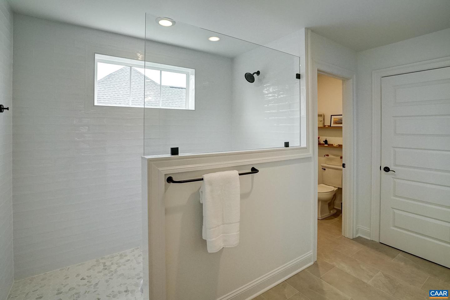 3439 ROWCROSS ST, CROZET, Virginia 22932, 5 Bedrooms Bedrooms, ,5 BathroomsBathrooms,Residential,For sale,3439 ROWCROSS ST,665754 MLS # 665754