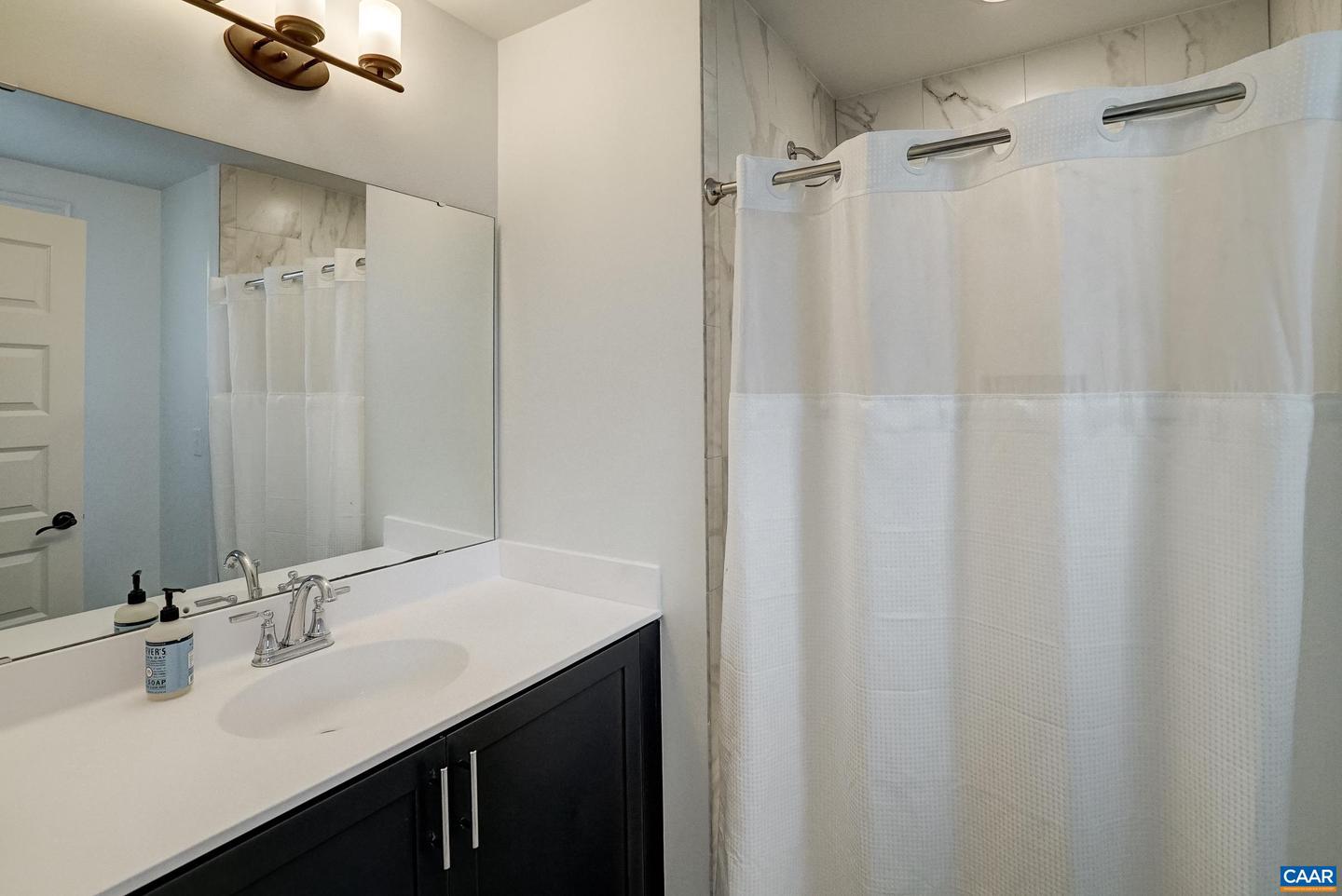 3439 ROWCROSS ST, CROZET, Virginia 22932, 5 Bedrooms Bedrooms, ,5 BathroomsBathrooms,Residential,For sale,3439 ROWCROSS ST,665754 MLS # 665754
