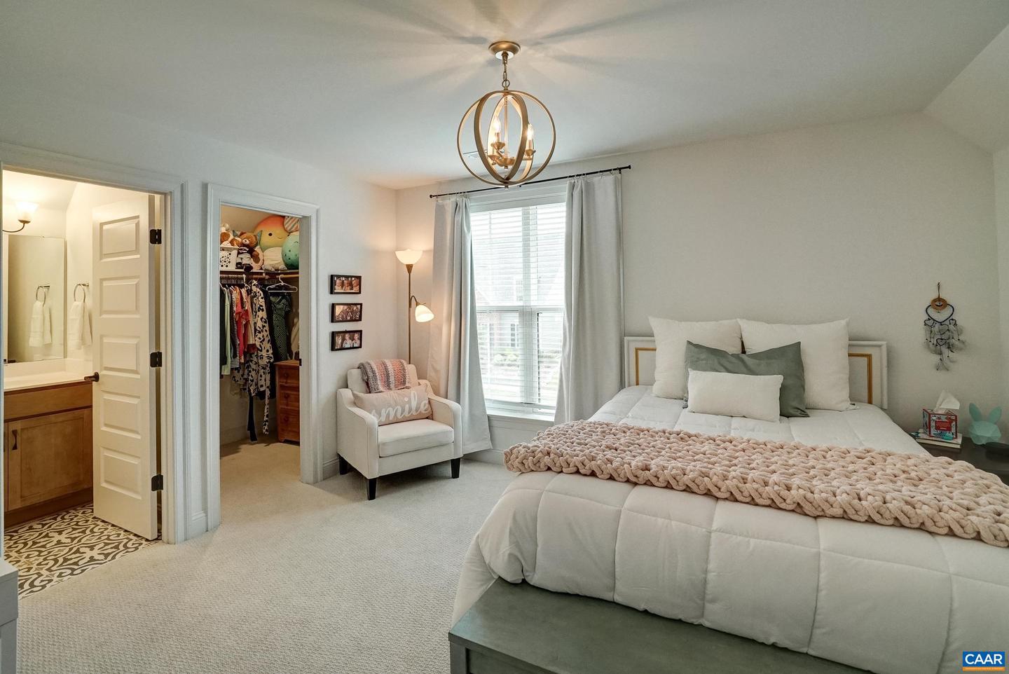 3439 ROWCROSS ST, CROZET, Virginia 22932, 5 Bedrooms Bedrooms, ,5 BathroomsBathrooms,Residential,For sale,3439 ROWCROSS ST,665754 MLS # 665754